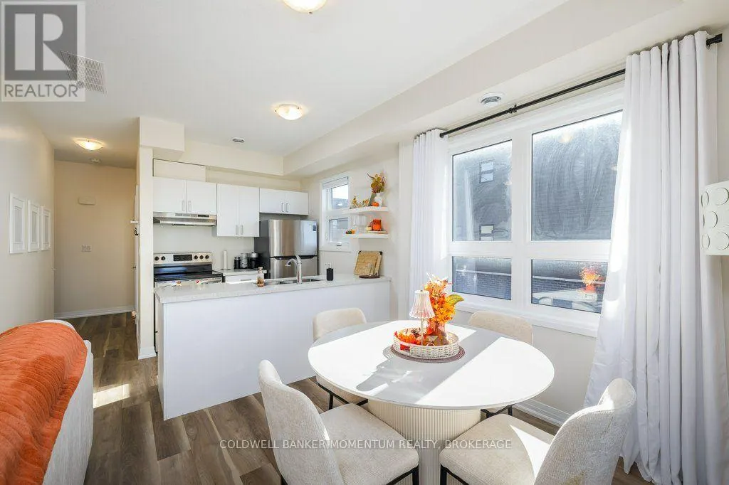 65 - 6705 CROPP STREET #65