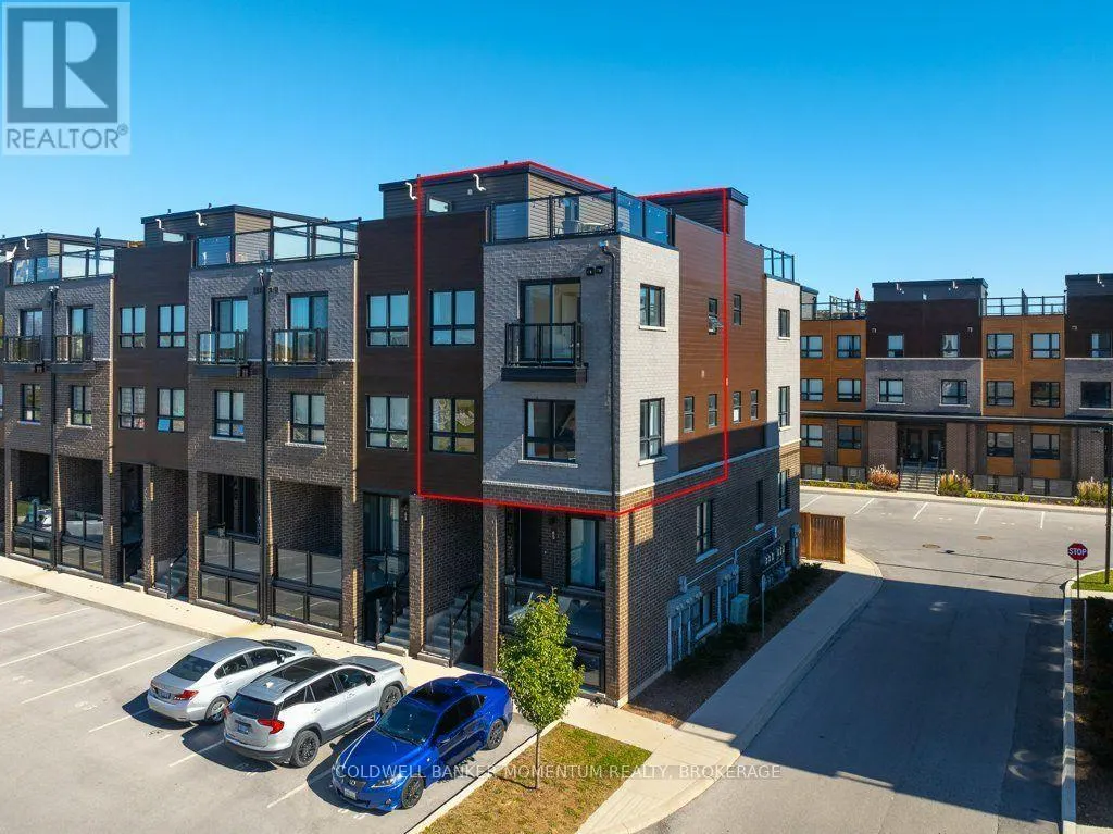 65 - 6705 CROPP STREET #65