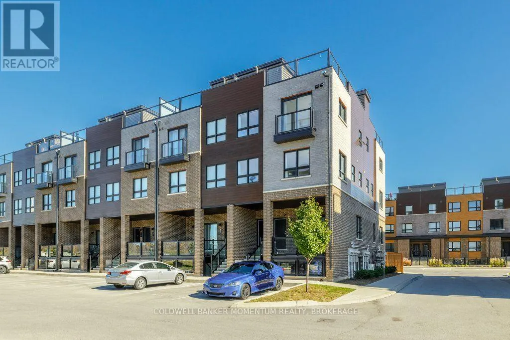 65 - 6705 CROPP STREET #65