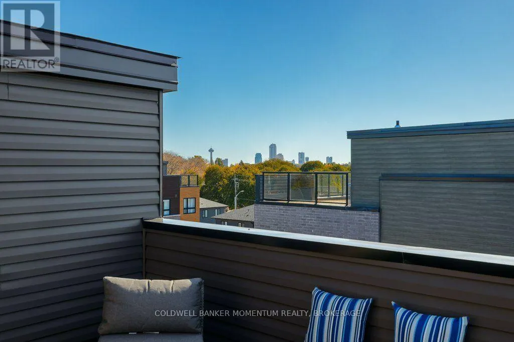 65 - 6705 CROPP STREET #65