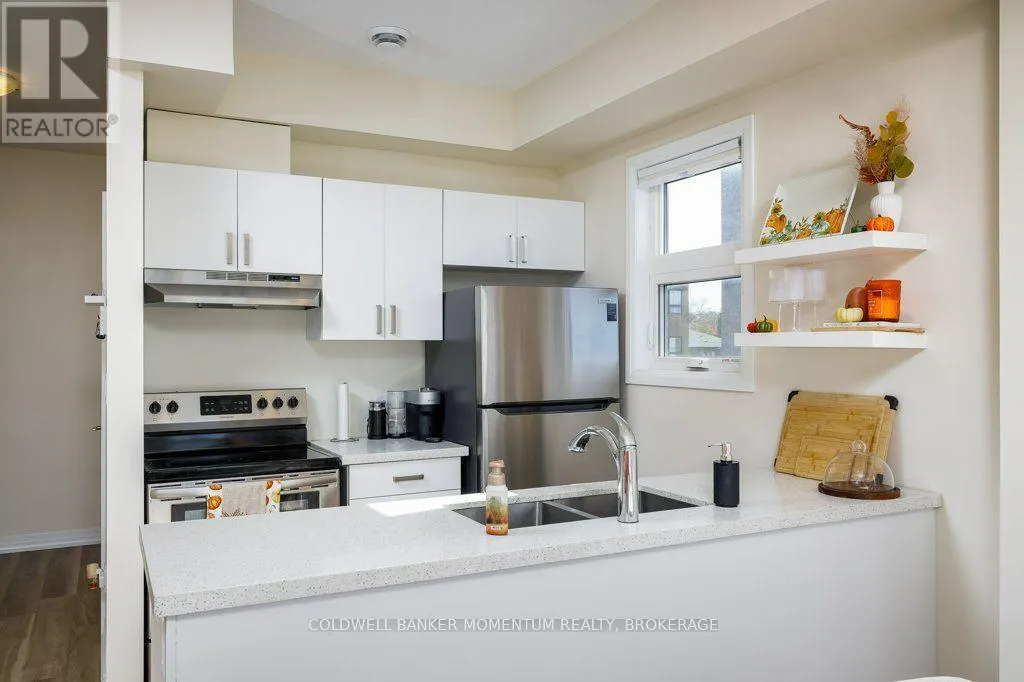 65 - 6705 CROPP STREET #65