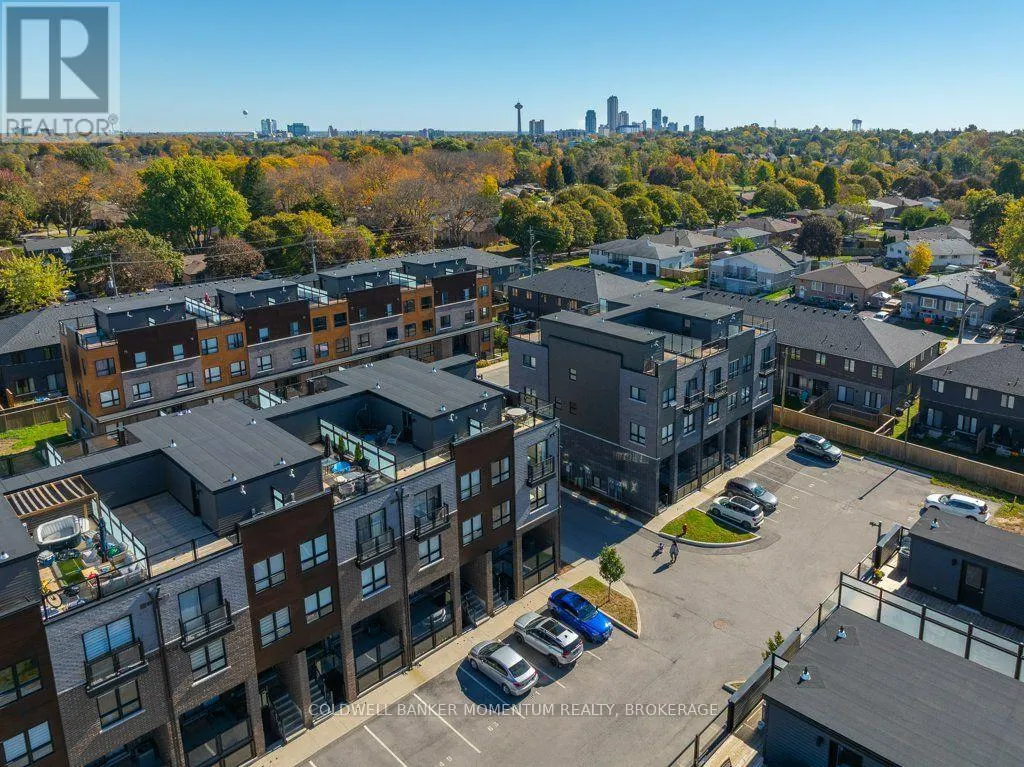 65 - 6705 CROPP STREET #65