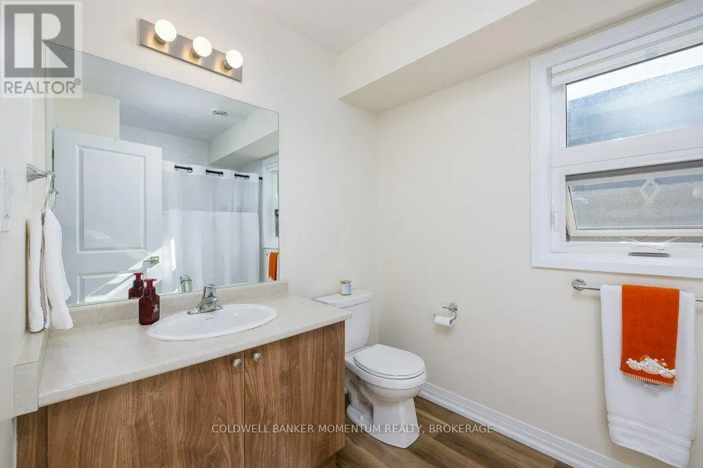 65 - 6705 CROPP STREET #65