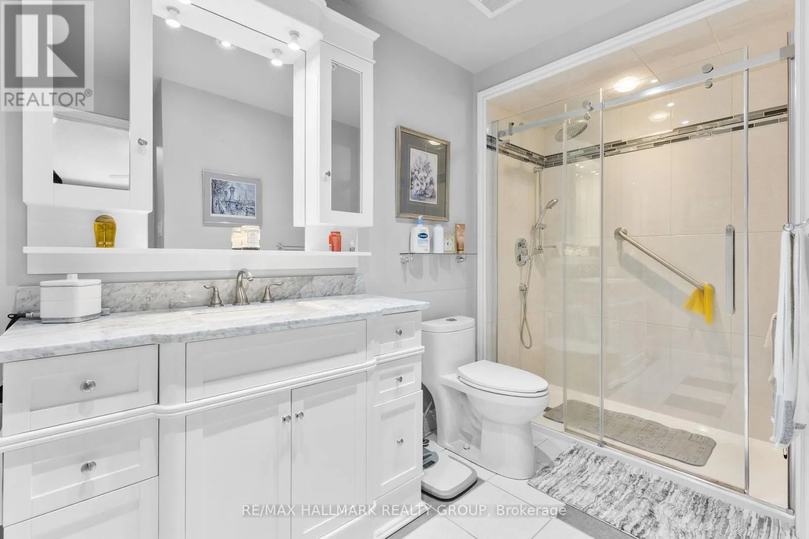2093 AUBURN RIDGE DRIVE