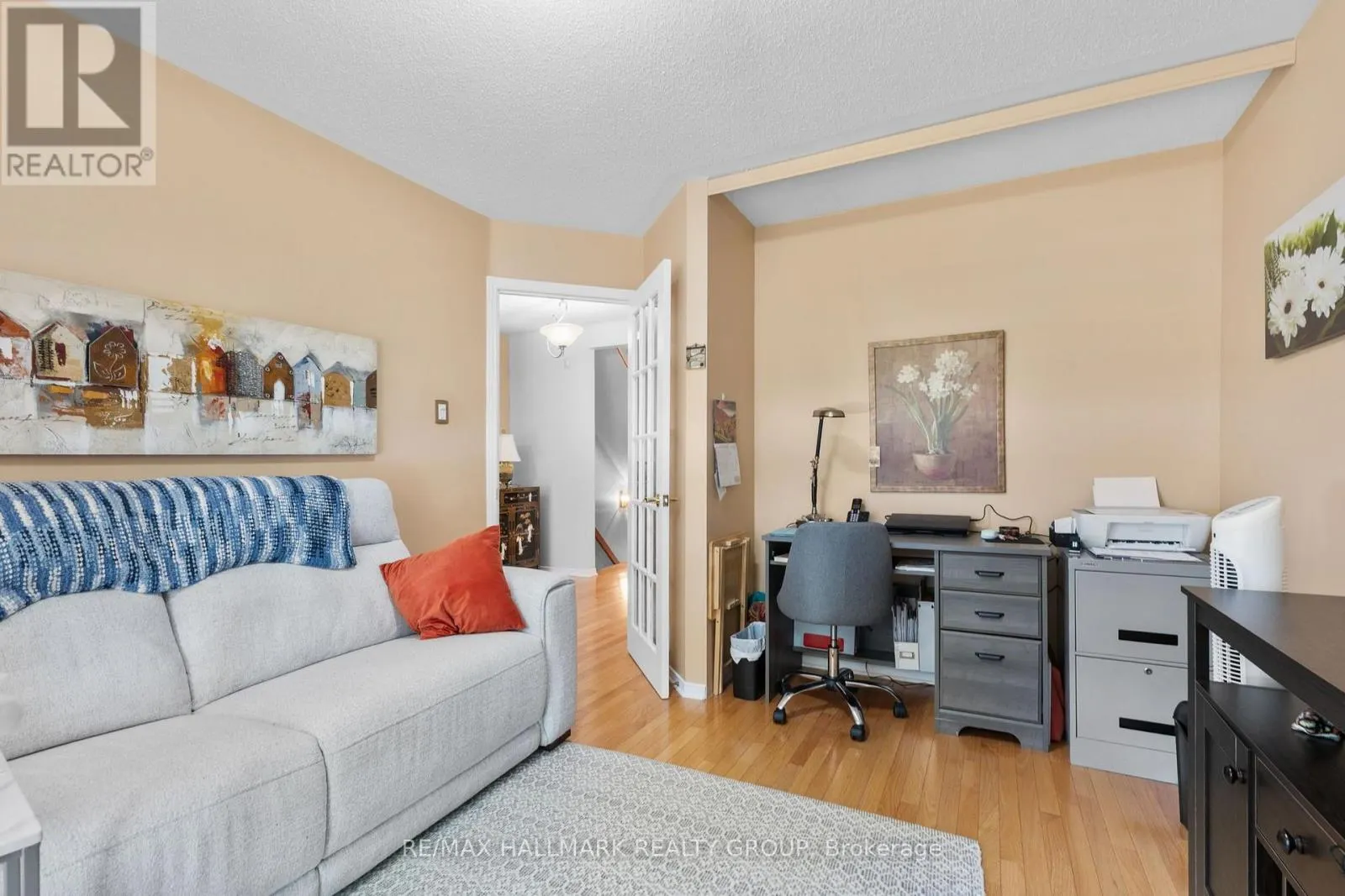 2093 AUBURN RIDGE DRIVE