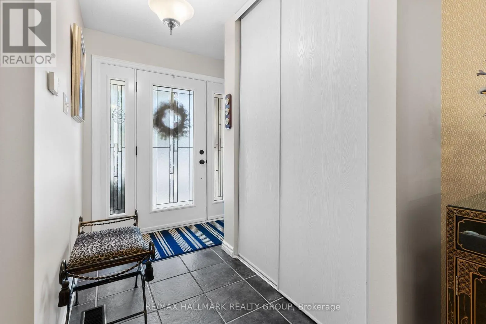 2093 AUBURN RIDGE DRIVE
