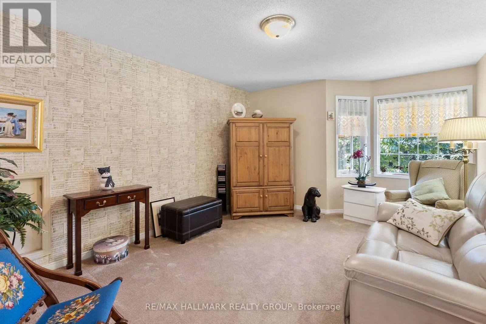 2093 AUBURN RIDGE DRIVE