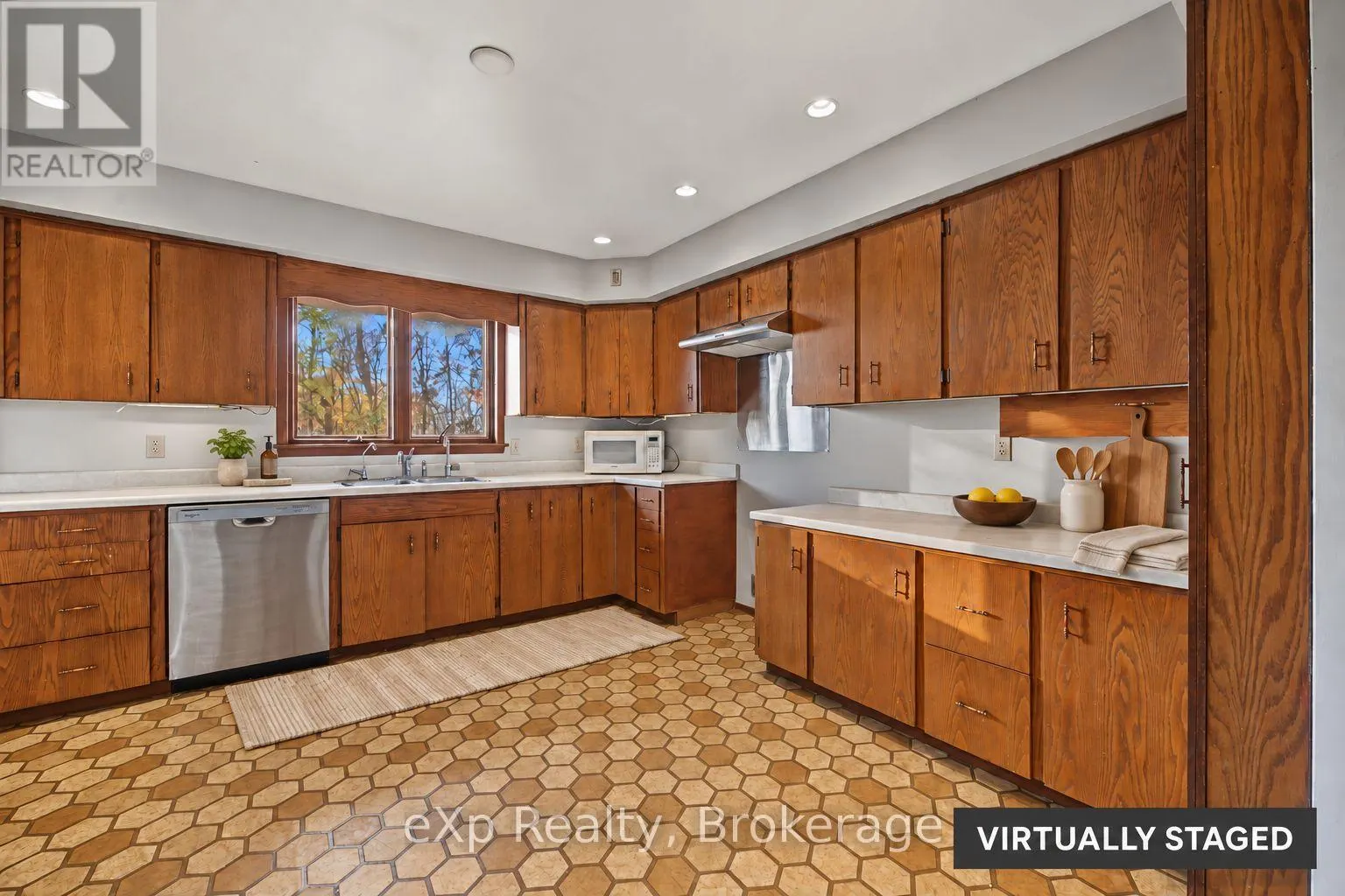 4920 LINE 10