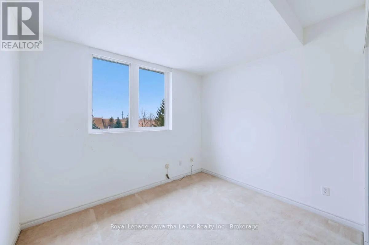 404 - 51 RIVERMILL BOULEVARD #404