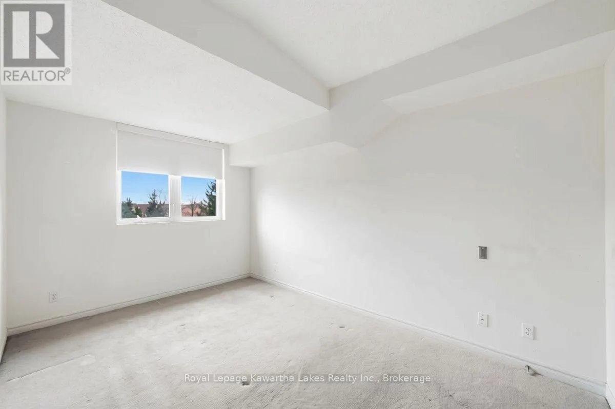 404 - 51 RIVERMILL BOULEVARD #404