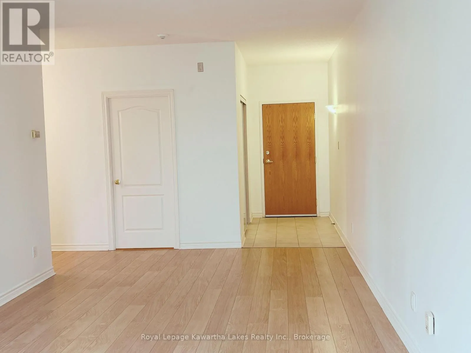 404 - 51 RIVERMILL BOULEVARD #404