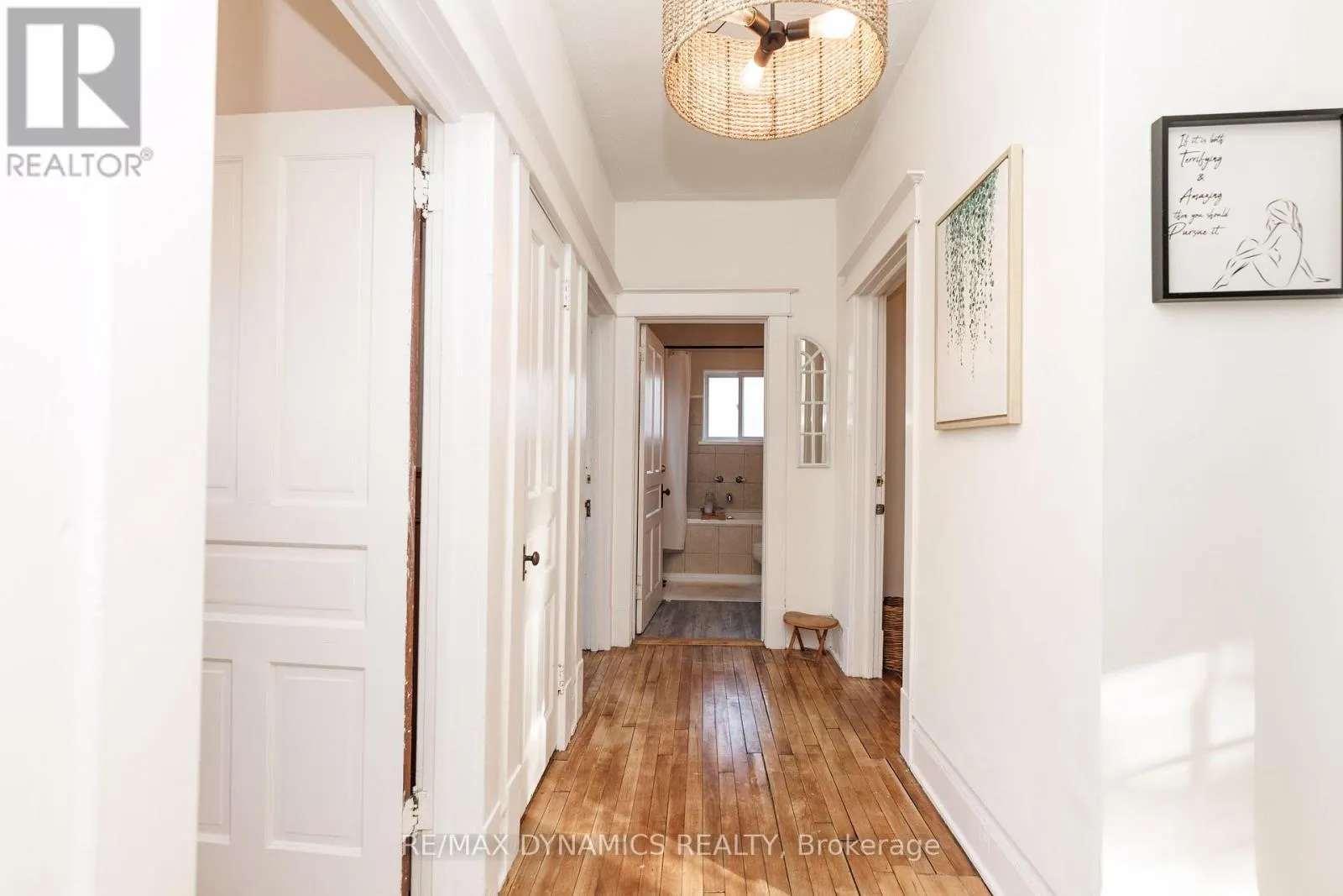 172 NIAGARA STREET