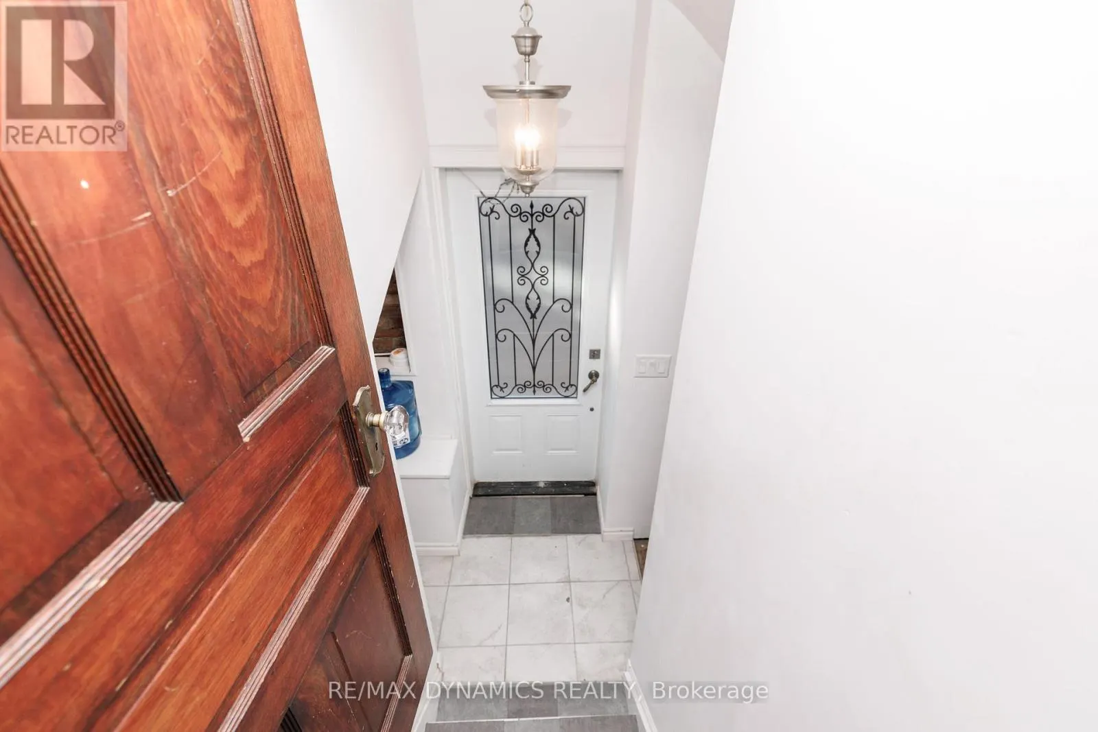 172 NIAGARA STREET