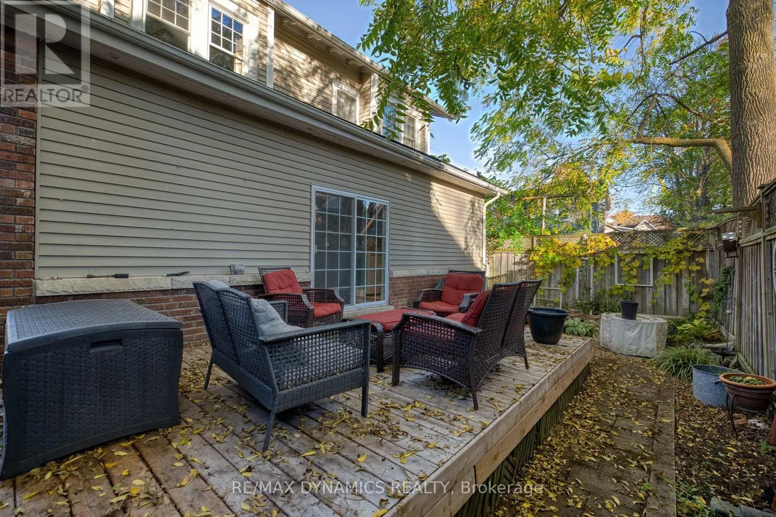 172 NIAGARA STREET