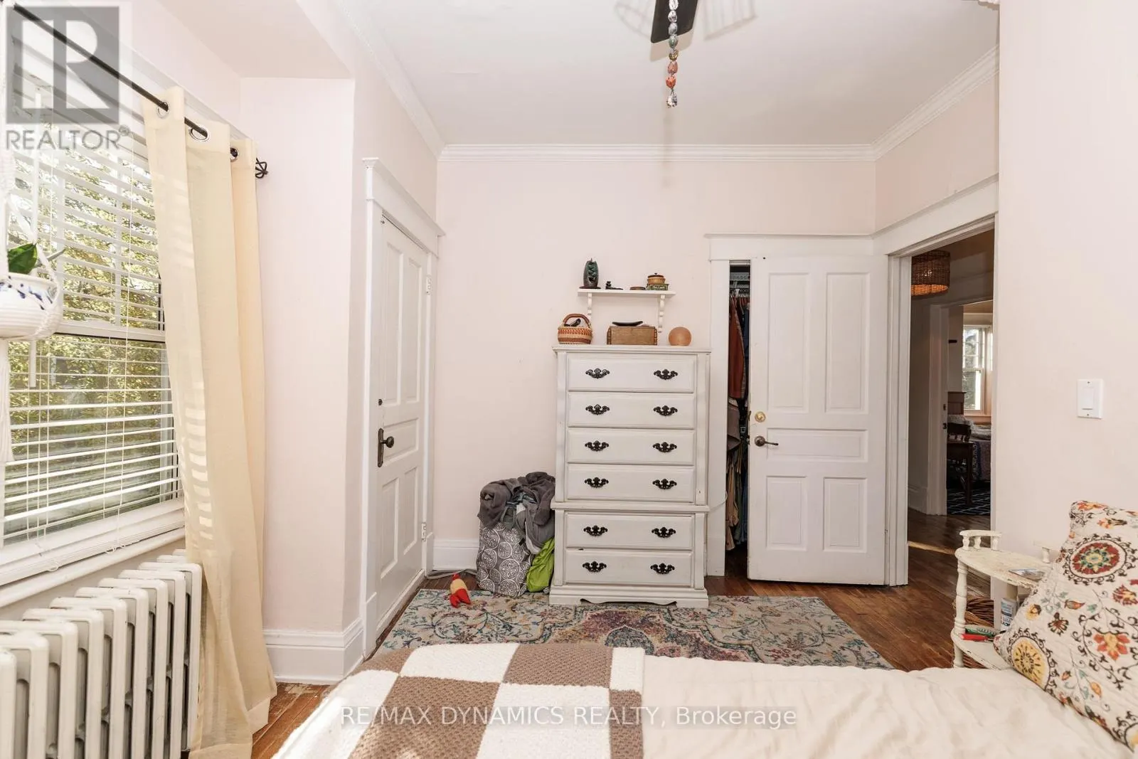 172 NIAGARA STREET