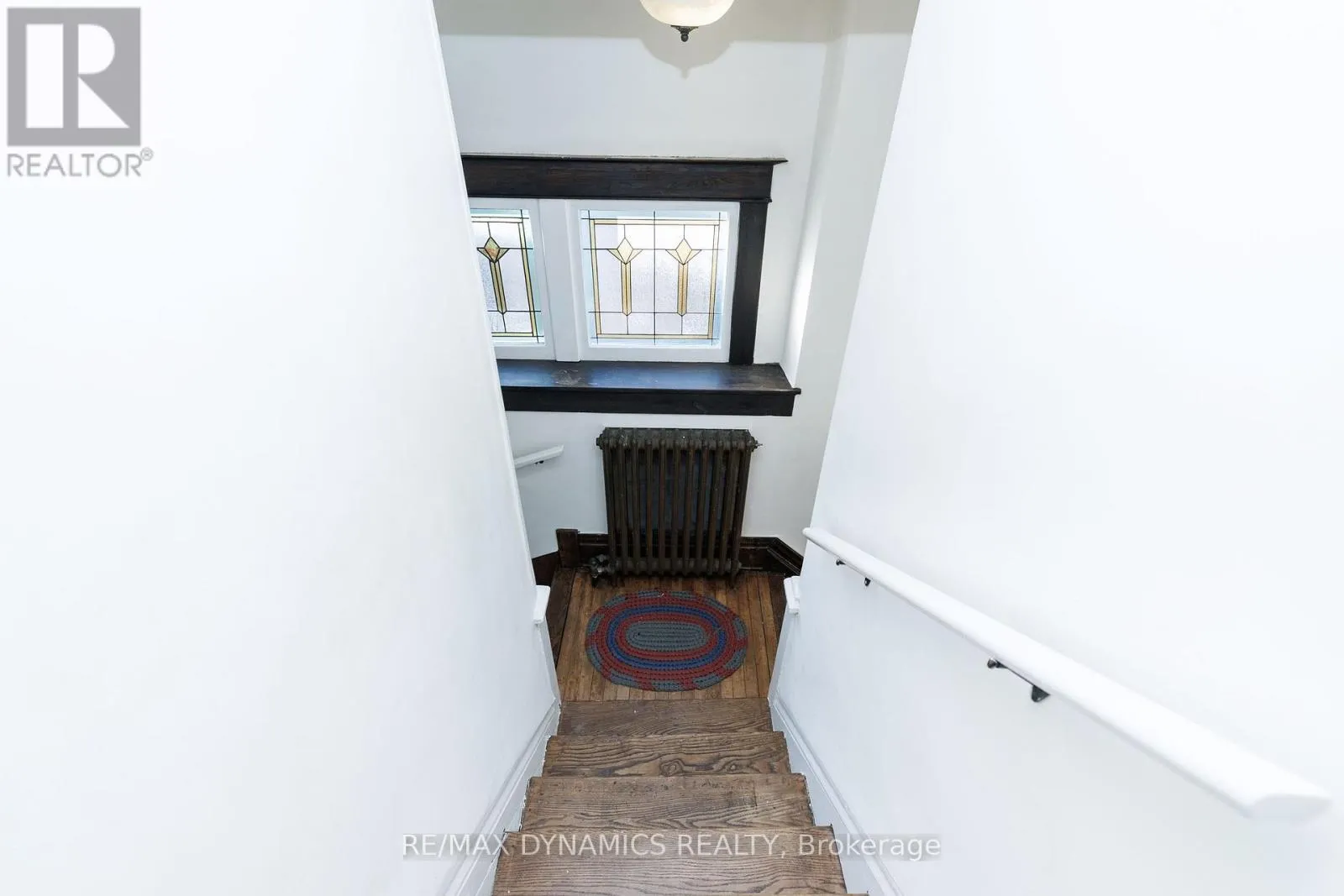172 NIAGARA STREET