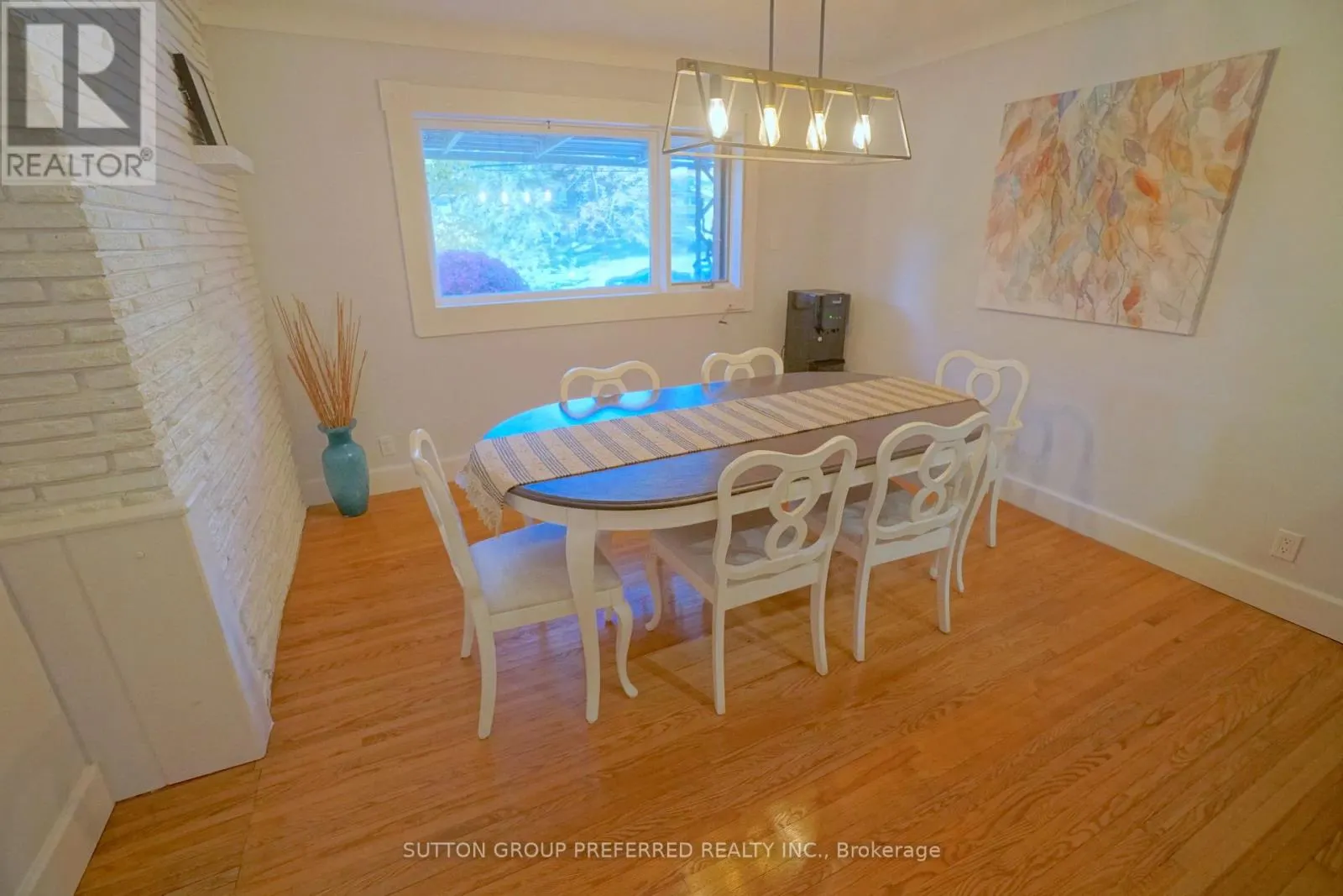 7 METAMORA CRESCENT