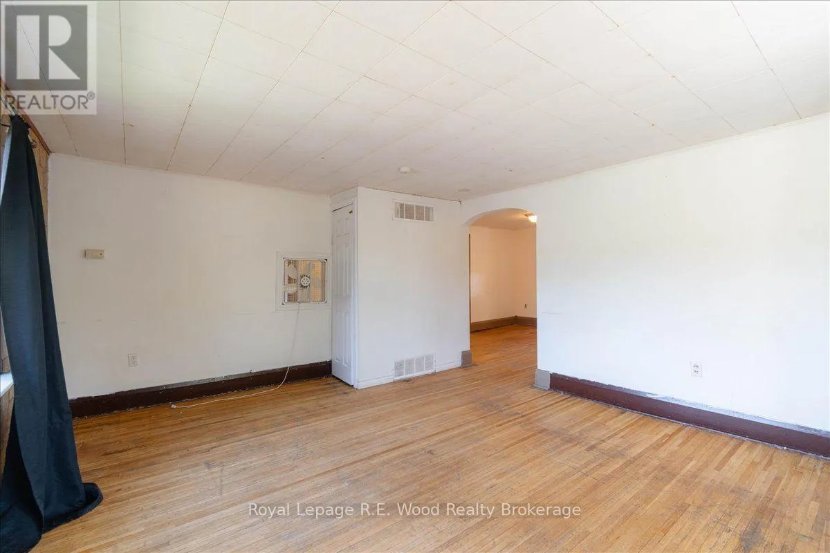 11464 PLANK ROAD