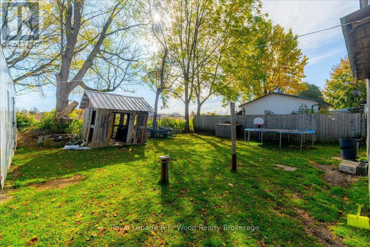11464 PLANK ROAD