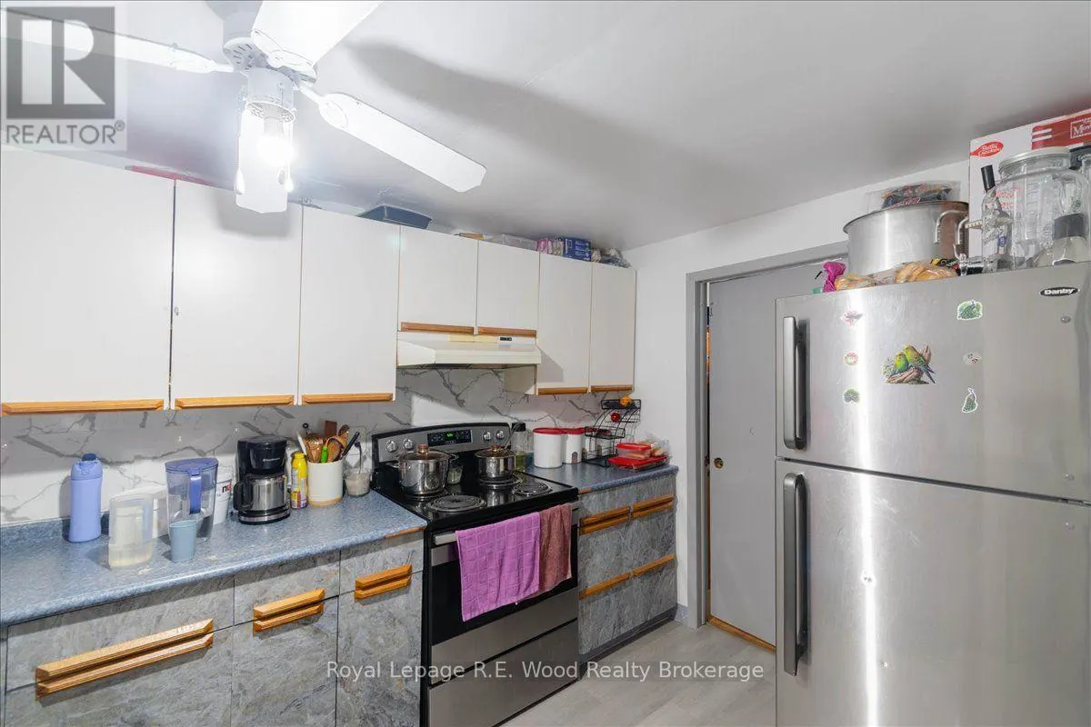 11464 PLANK ROAD