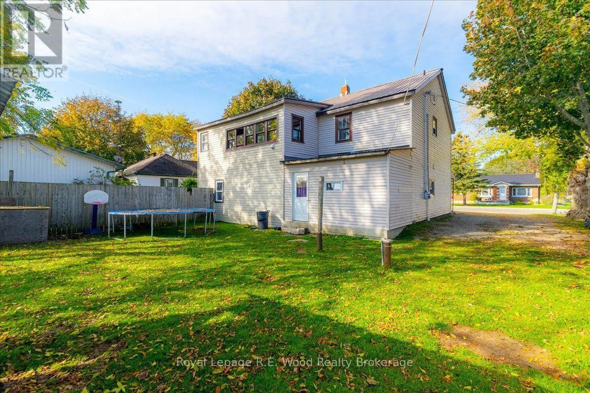 11464 PLANK ROAD
