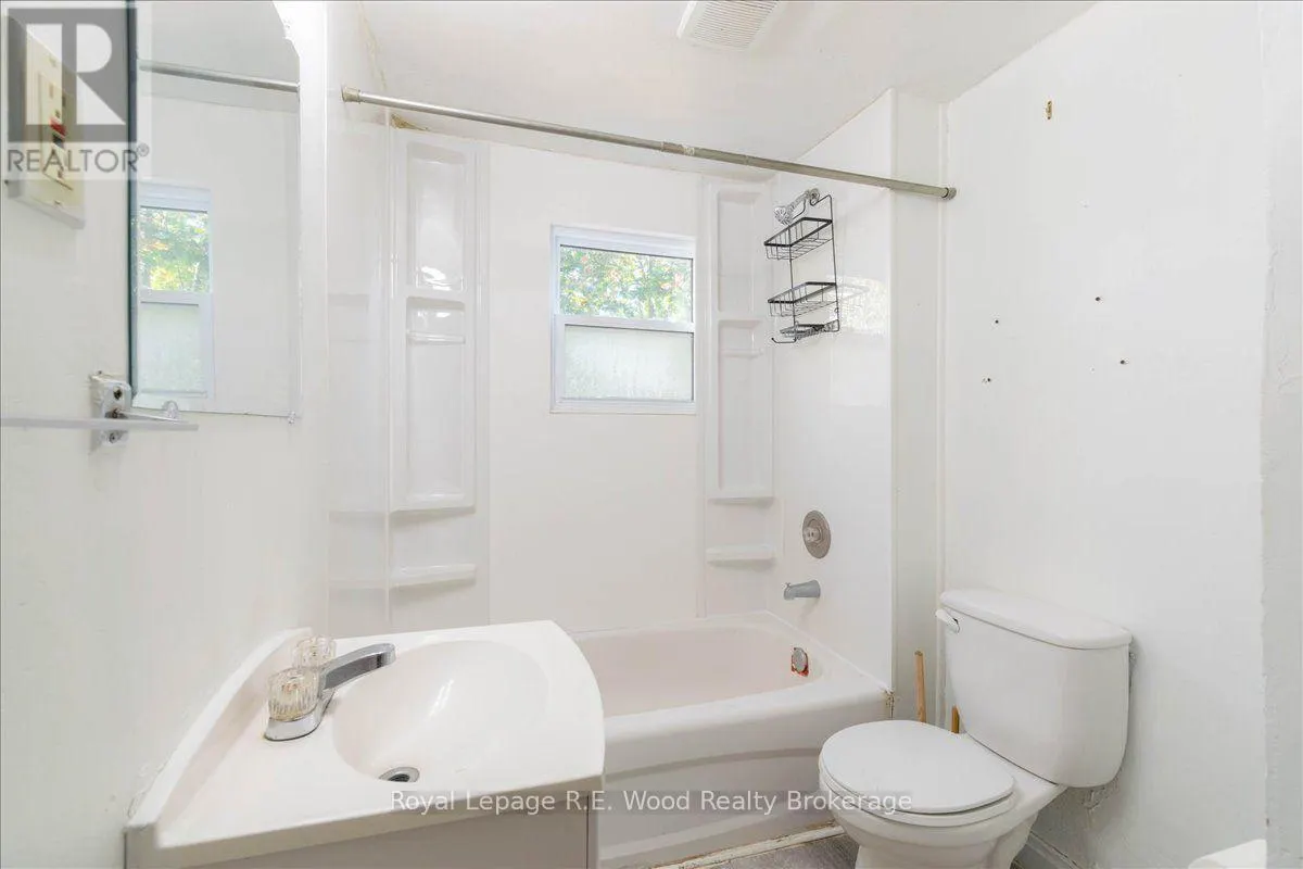 11464 PLANK ROAD