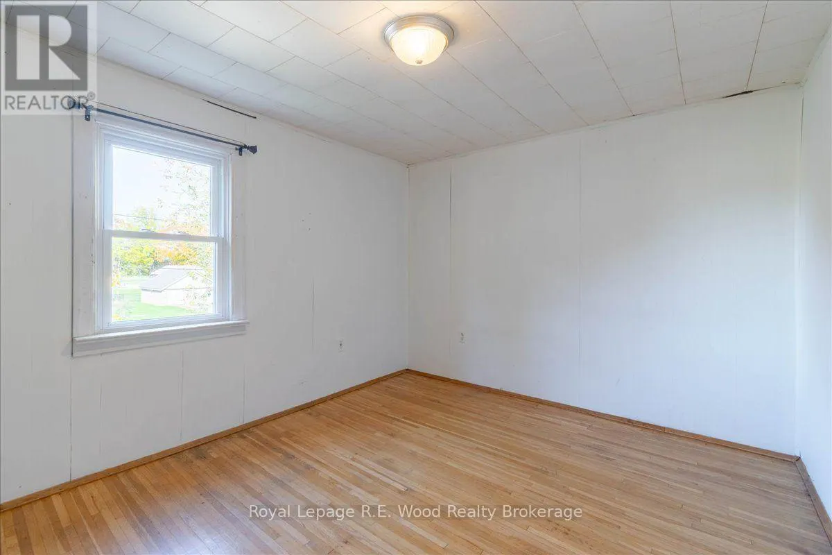11464 PLANK ROAD