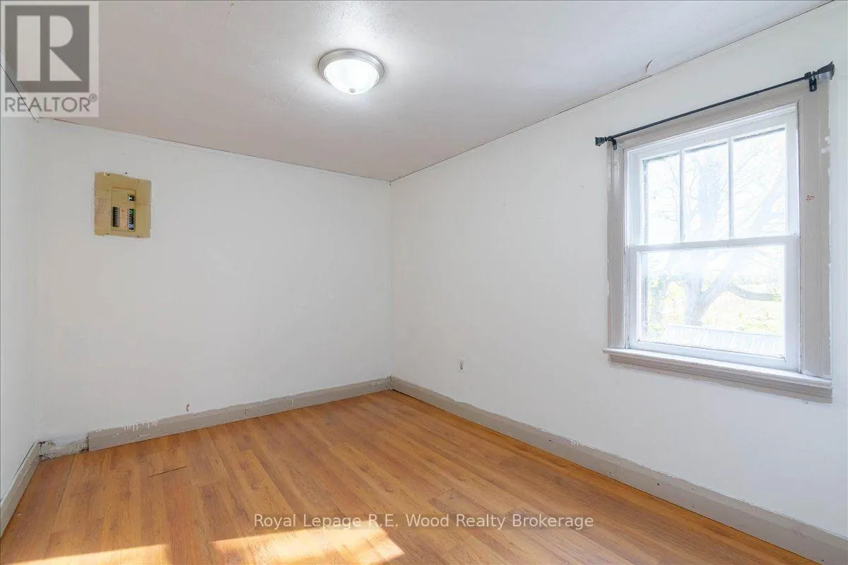 11464 PLANK ROAD