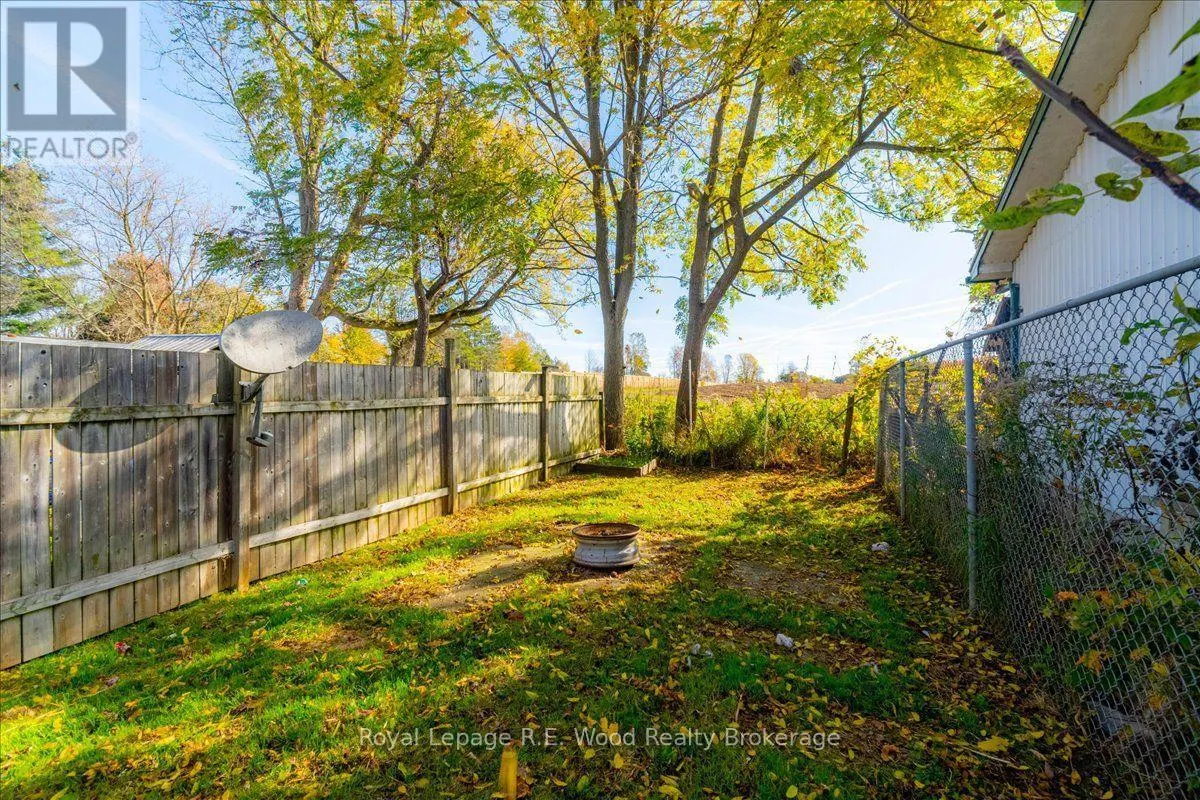 11464 PLANK ROAD