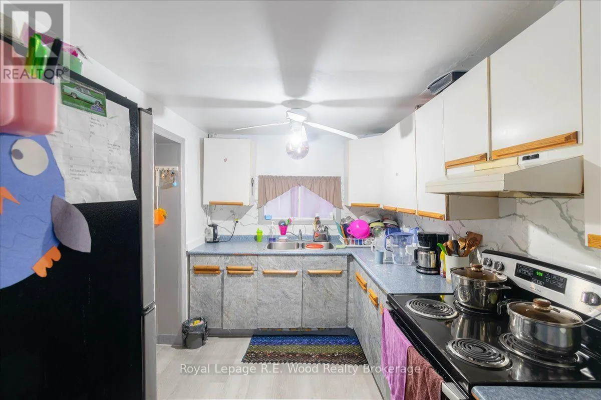 11464 PLANK ROAD