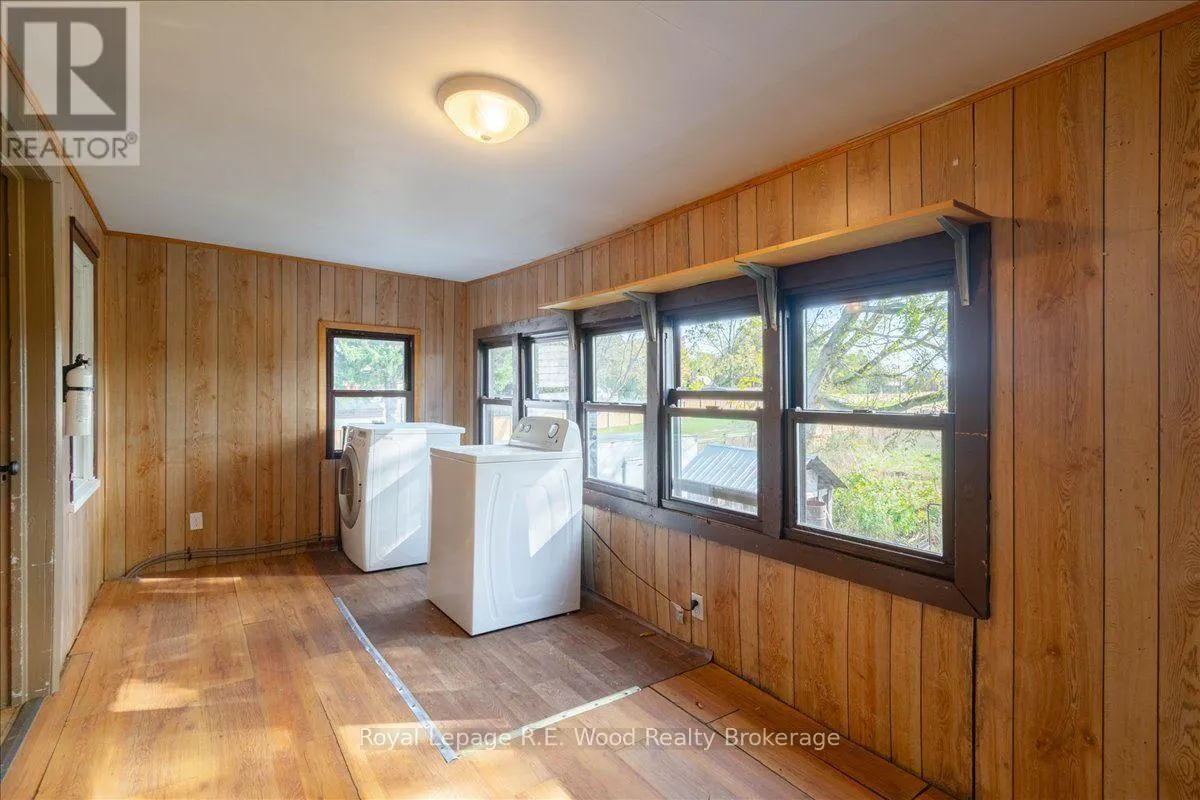 11464 PLANK ROAD