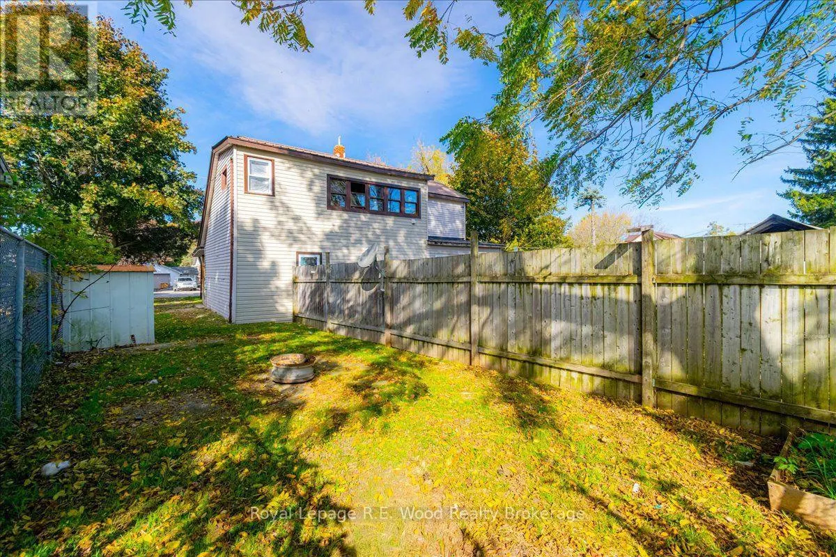 11464 PLANK ROAD