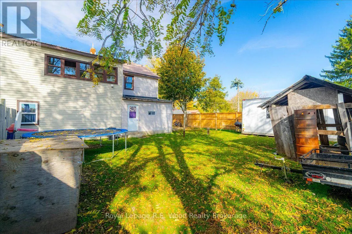 11464 PLANK ROAD