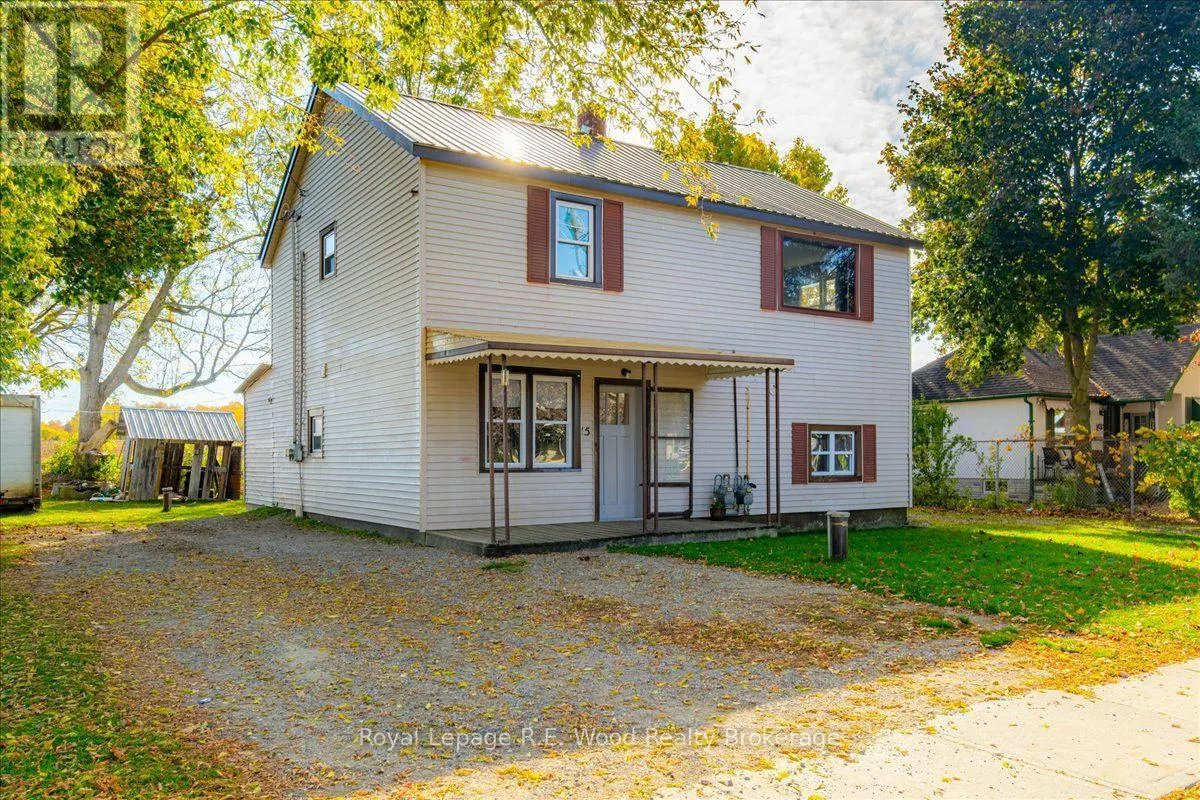11464 PLANK ROAD