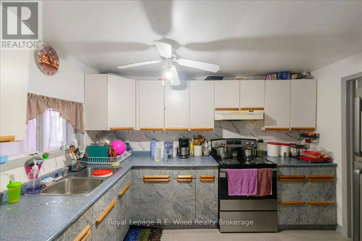 11464 PLANK ROAD