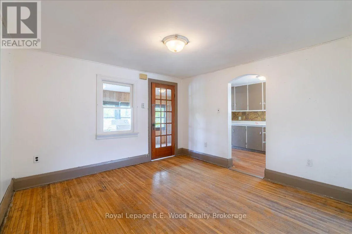 11464 PLANK ROAD