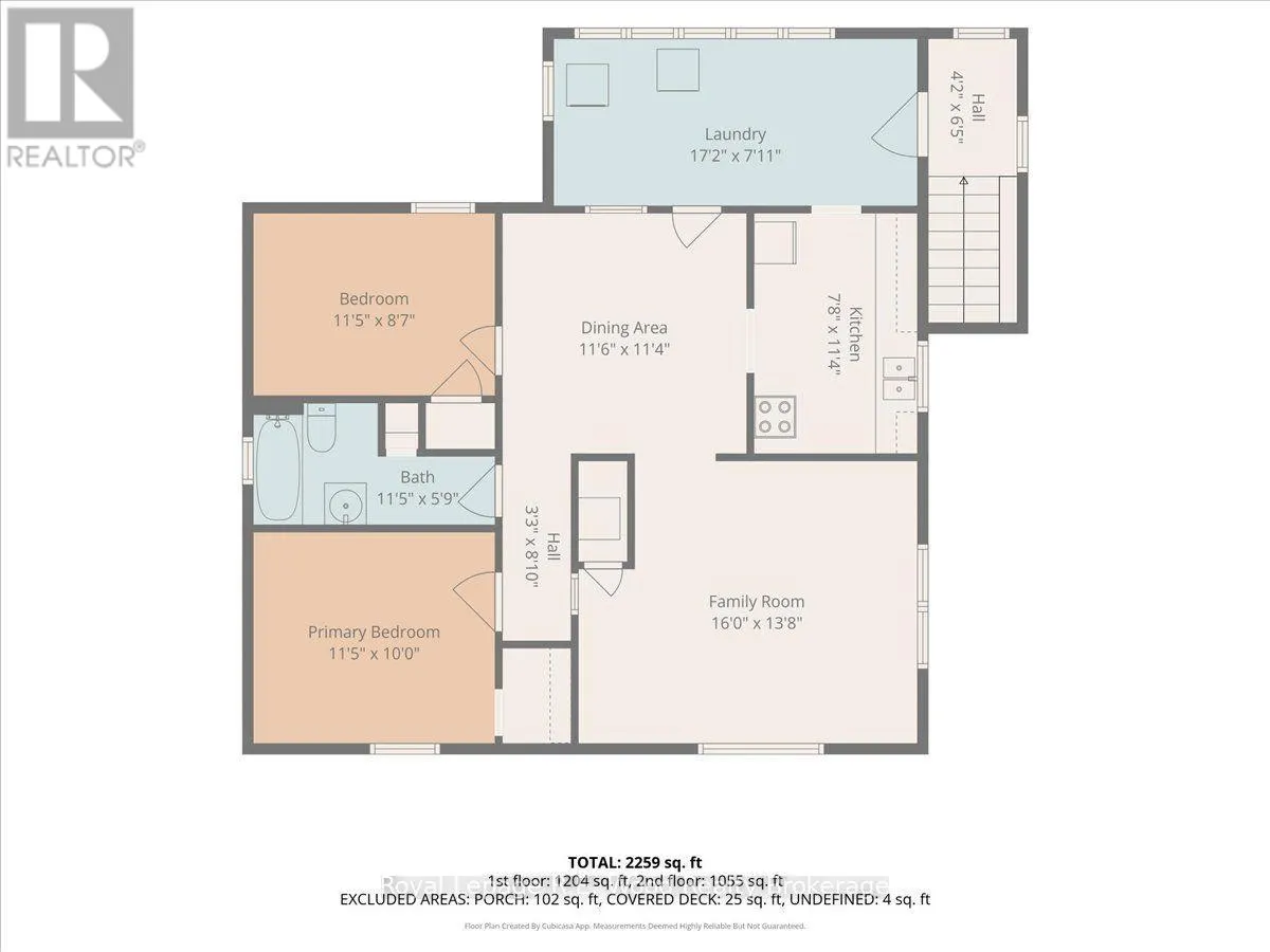 11464 PLANK ROAD