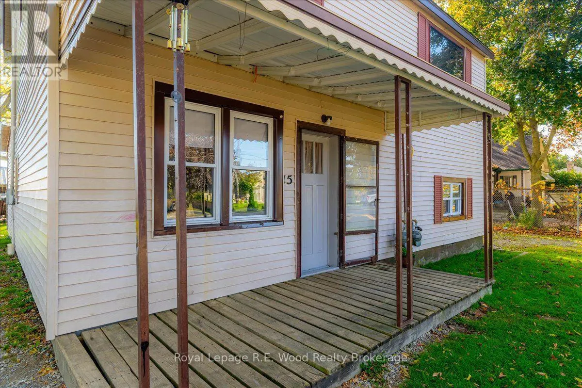 11464 PLANK ROAD
