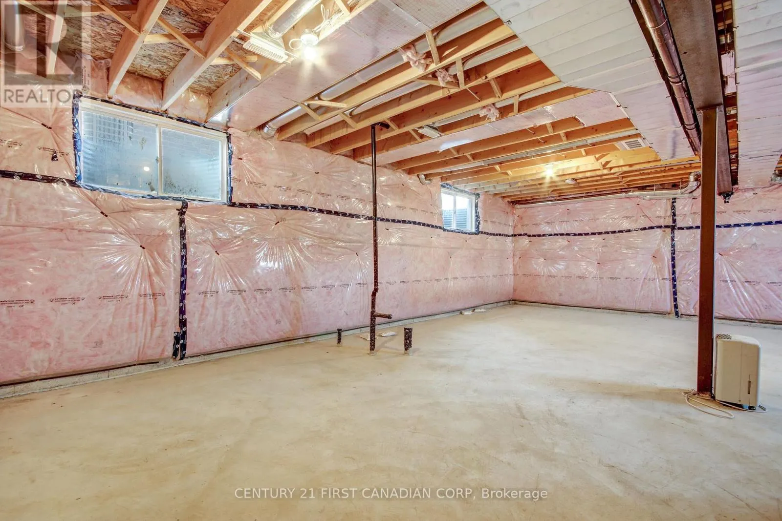 2920 LEMIEUX WALK