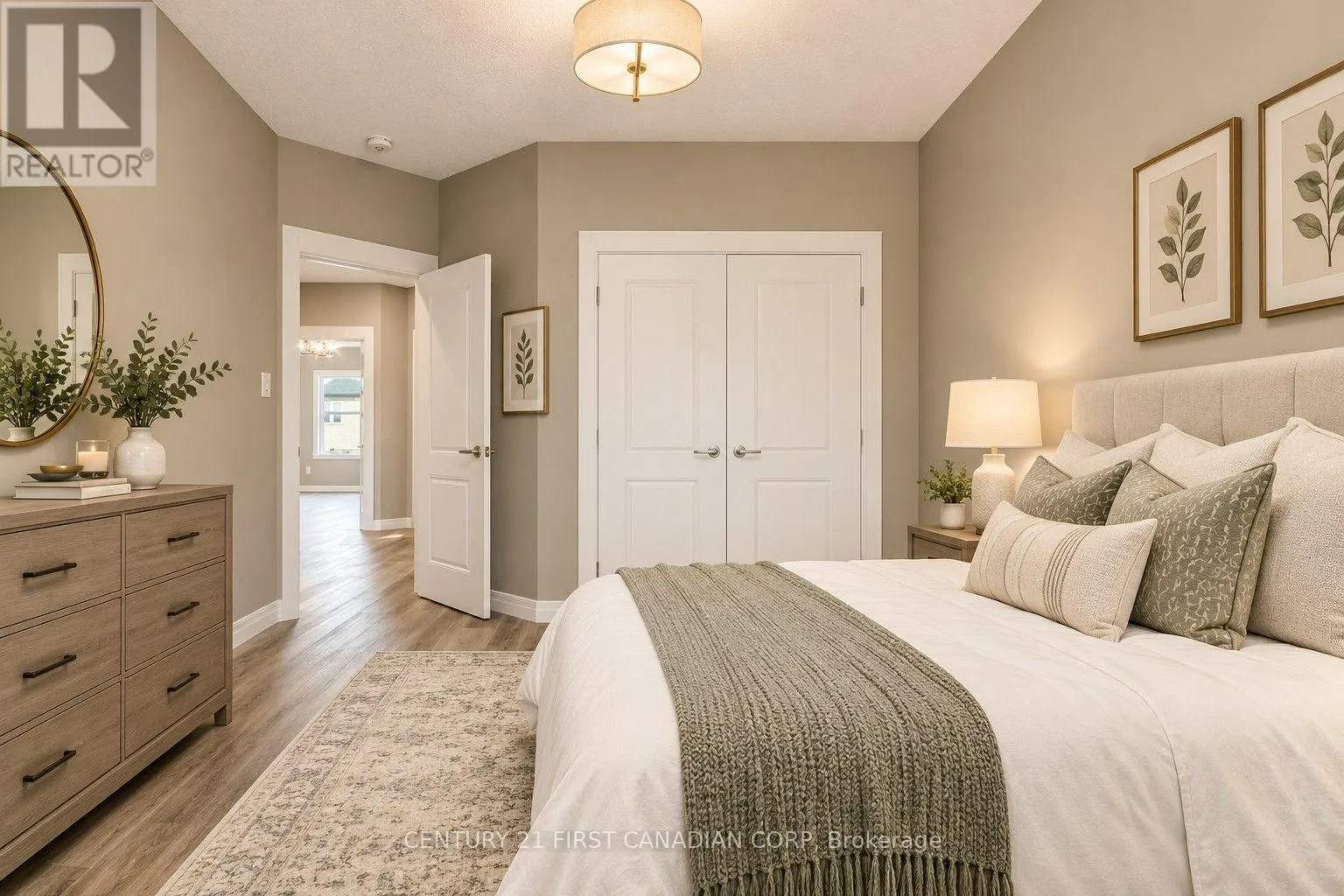 2920 LEMIEUX WALK