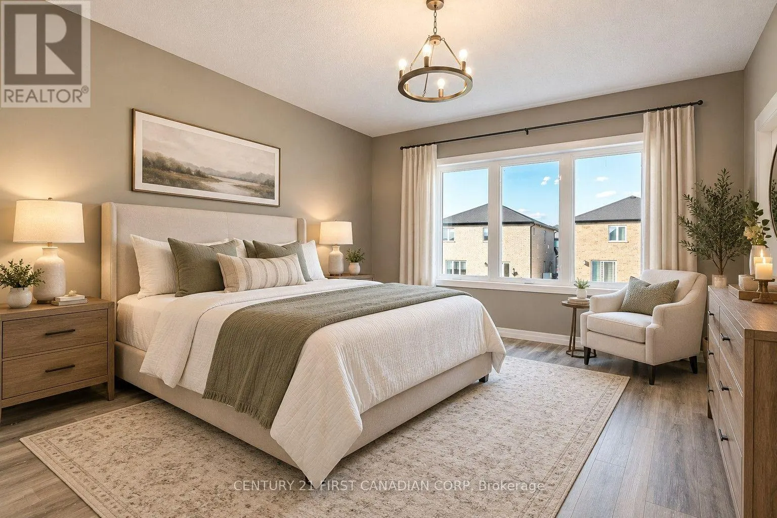 2920 LEMIEUX WALK