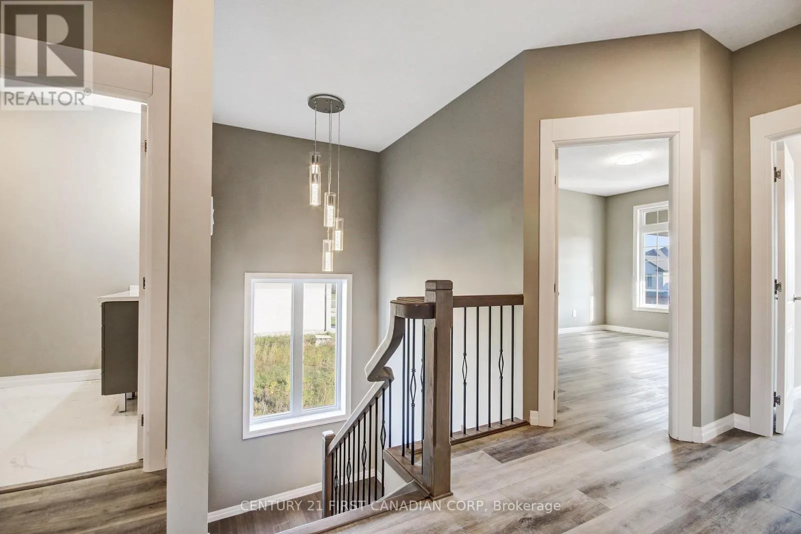 2920 LEMIEUX WALK
