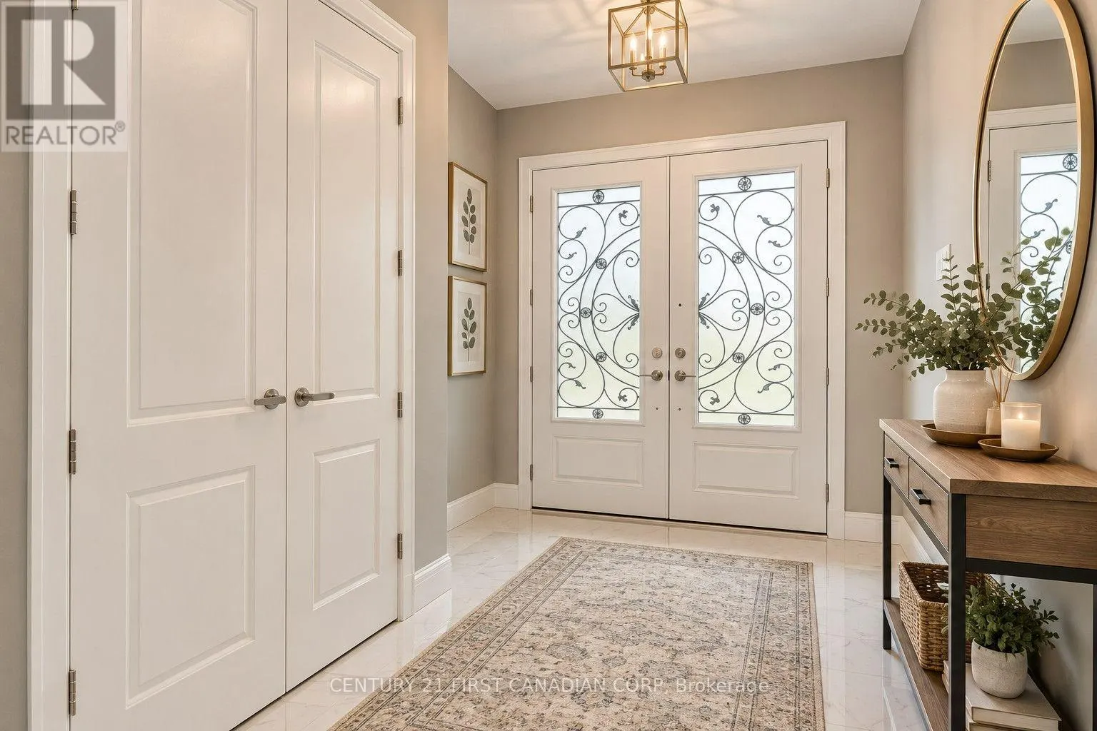 2920 LEMIEUX WALK