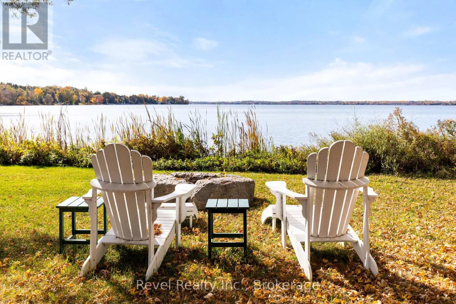48 PLEASANT VIEW CRESCENT