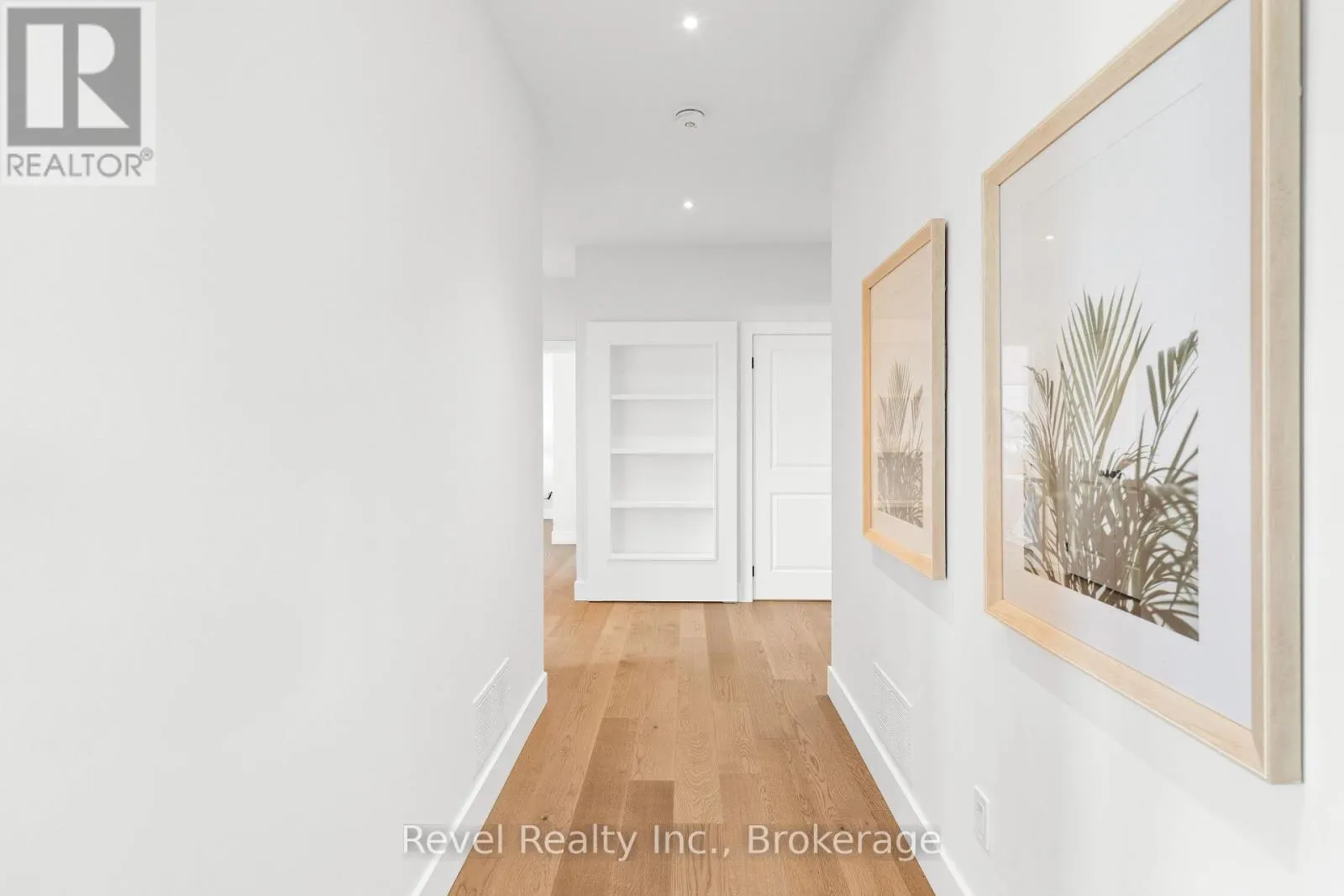 48 PLEASANT VIEW CRESCENT