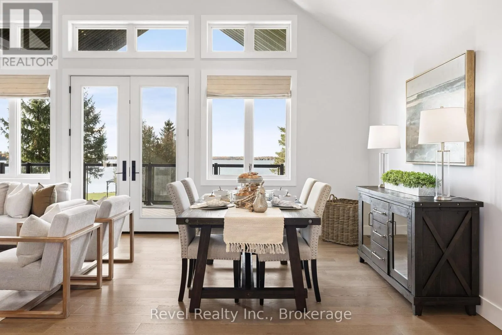48 PLEASANT VIEW CRESCENT