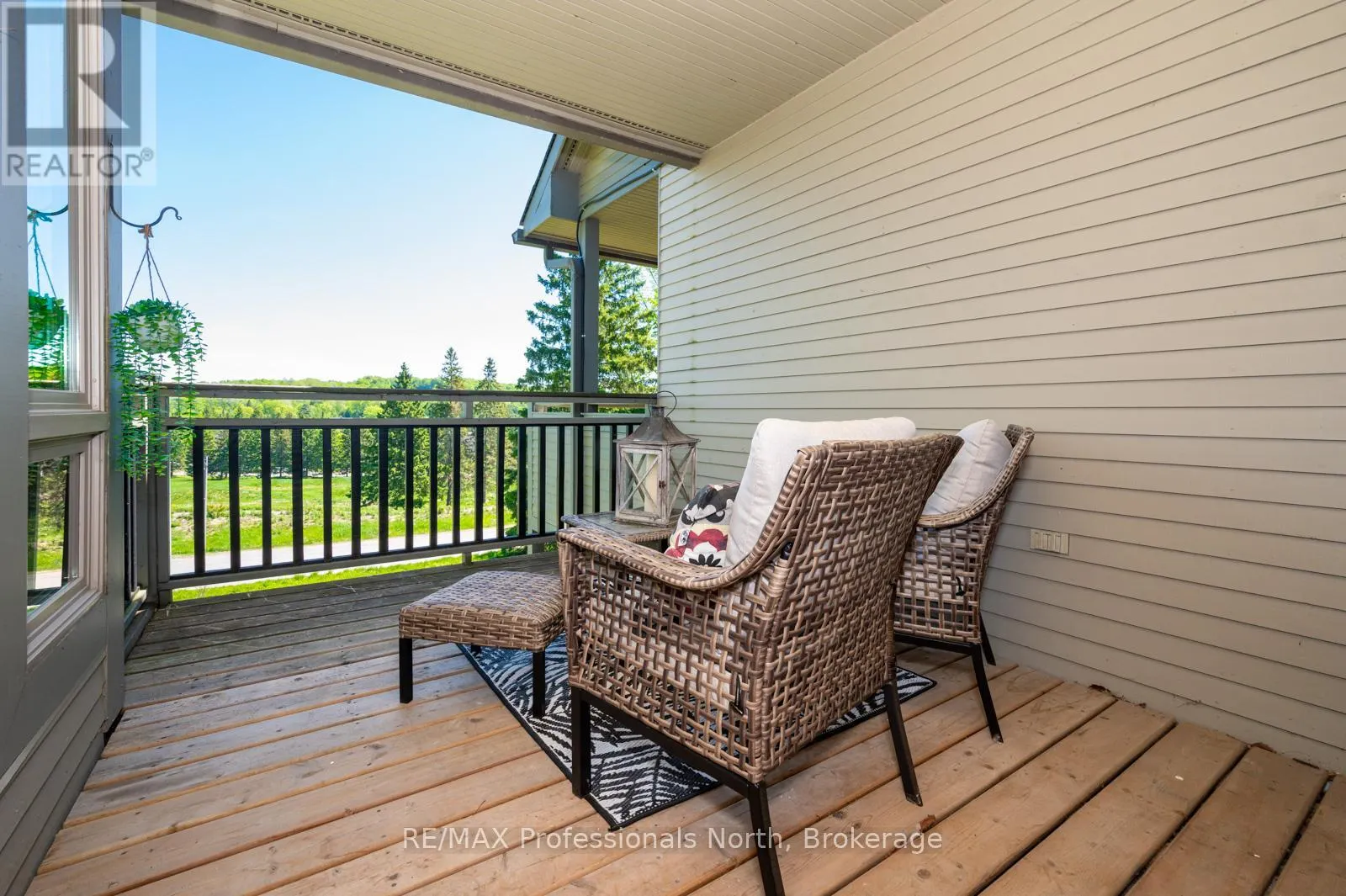 121 - 121 GRANDVIEW HILLTOP DRIVE #121