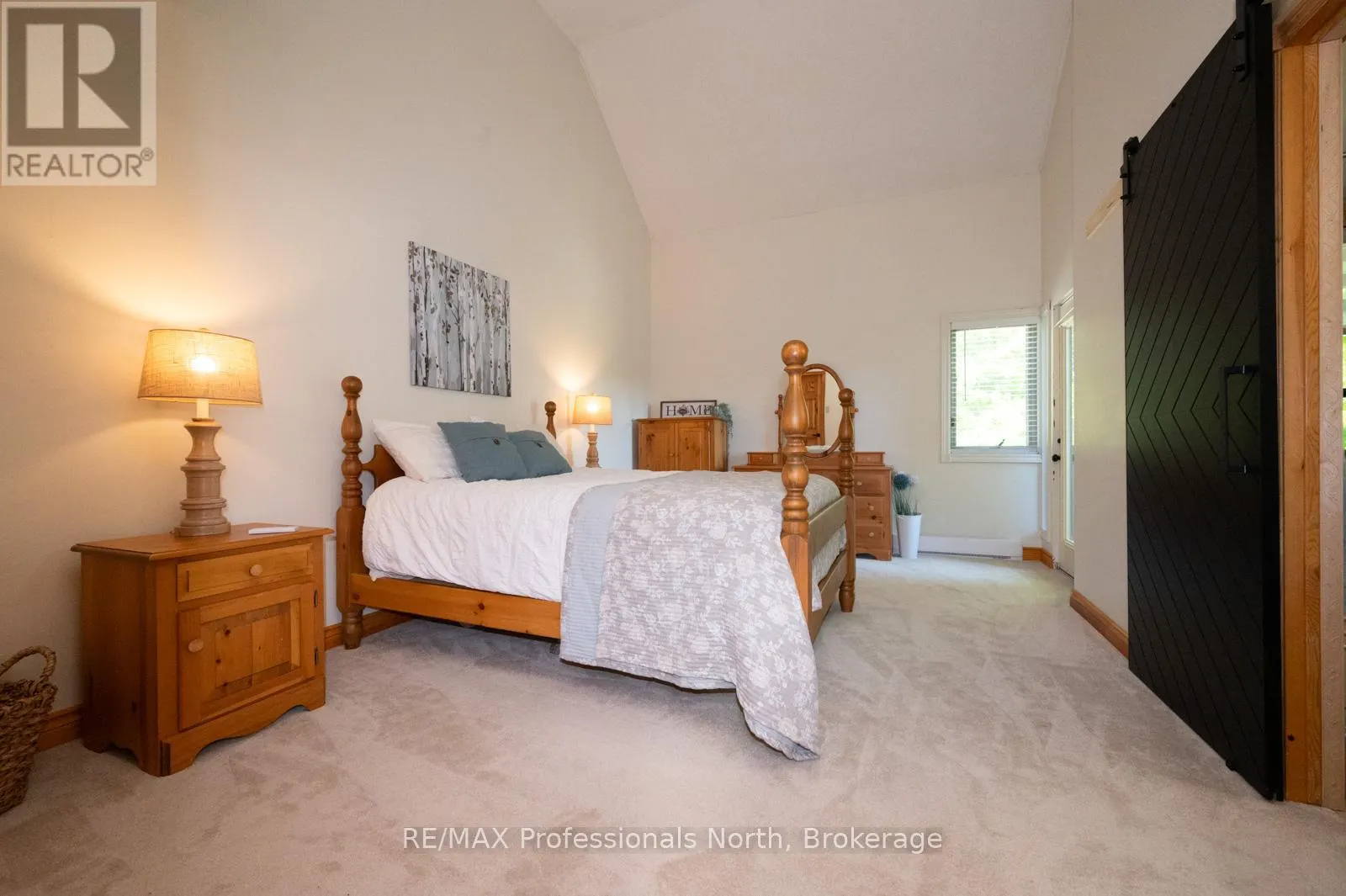 121 - 121 GRANDVIEW HILLTOP DRIVE #121