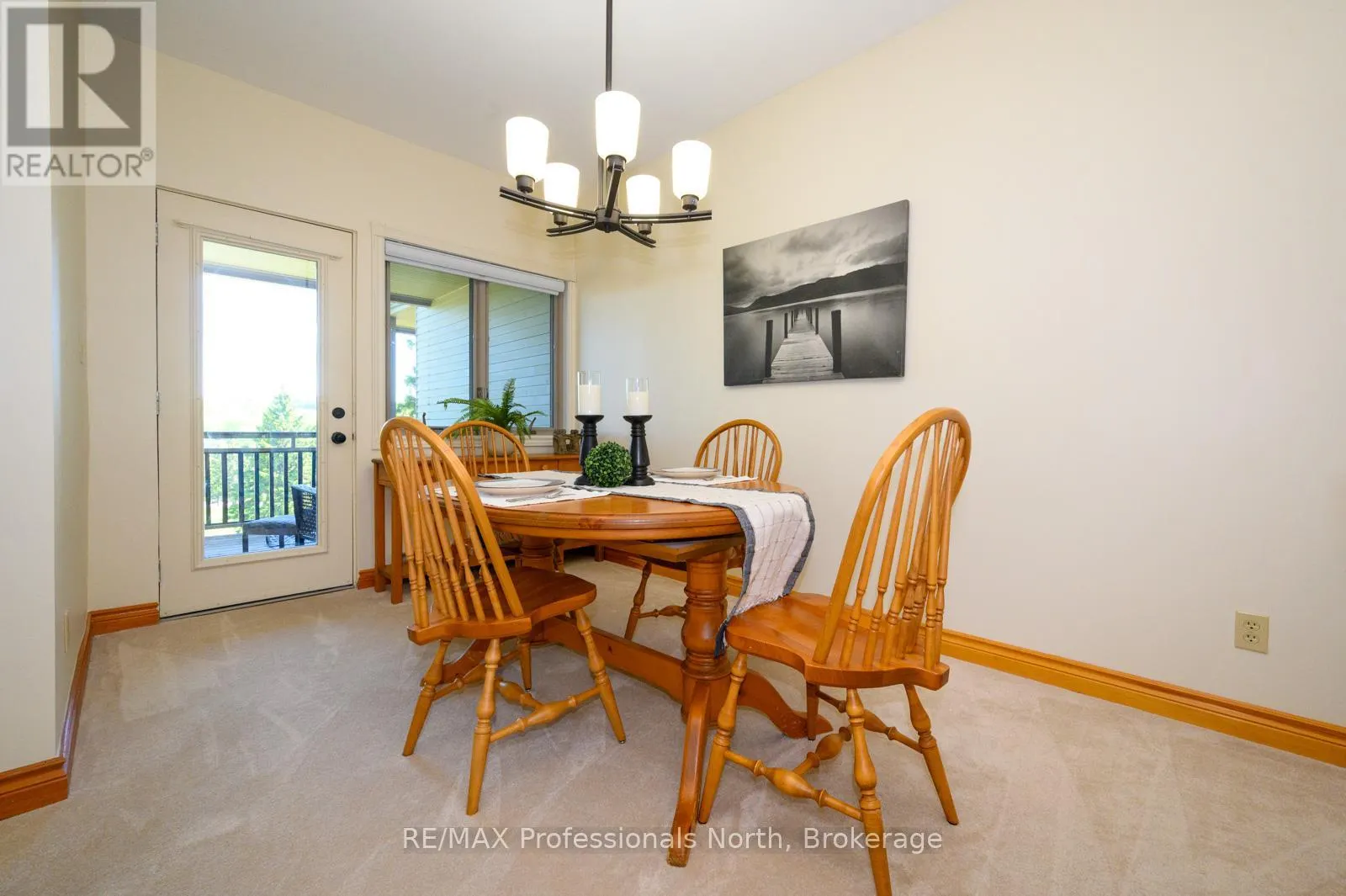 121 - 121 GRANDVIEW HILLTOP DRIVE #121