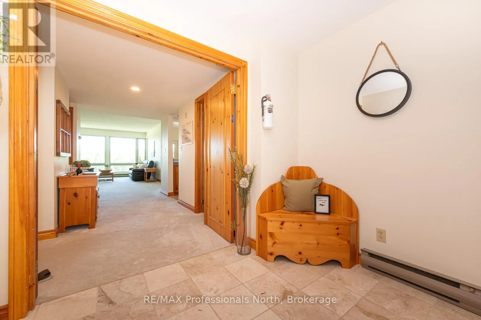 121 - 121 GRANDVIEW HILLTOP DRIVE #121